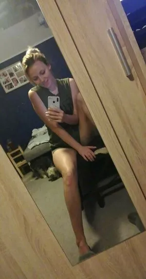 Sandra Gowska OnlyFans Leaked Free Thumbnail Picture - #o6bzK2jGlT