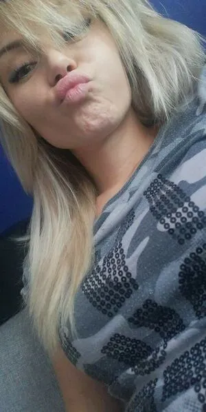 Sandra Gowska OnlyFans Leaked Free Thumbnail Picture - #vNCA2202Ig