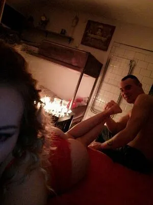 Sandra Gowska OnlyFans Leaked Free Thumbnail Picture - #vf46Uqw6bf