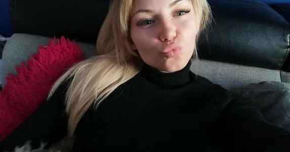 Sandra Gowska OnlyFans Leaked Free Thumbnail Picture - #vkkNl7ixfZ