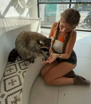 Sandra Grace OnlyFans Leaked Free Thumbnail Picture - #7wwC0Ynhqz