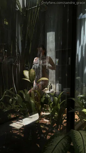 Sandra Grace OnlyFans Leaked Free Thumbnail Picture - #CiTp9nn8CA