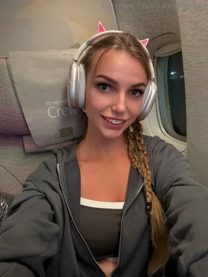 Sandra Grace OnlyFans Leaked Free Thumbnail Picture - #Cpay2qtoHY