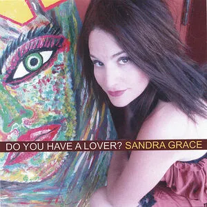 Sandra Grace OnlyFans Leaked Free Thumbnail Picture - #Gfl4i6U7lg