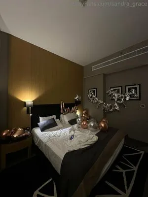 Sandra Grace OnlyFans Leaked Free Thumbnail Picture - #NDF58oFUg0