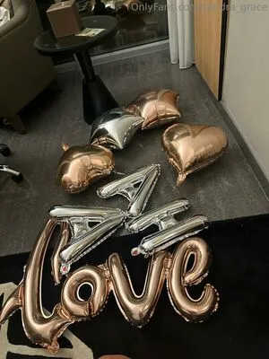 Sandra Grace OnlyFans Leaked Free Thumbnail Picture - #ZA8OLAc5v9