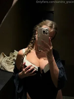Sandra Grace OnlyFans Leaked Free Thumbnail Picture - #frRLdUUySV