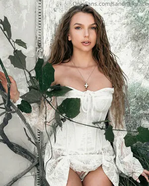 Sandra Grace OnlyFans Leaked Free Thumbnail Picture - #iNwj8MWEl6