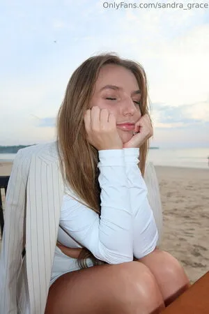 Sandra Grace OnlyFans Leaked Free Thumbnail Picture - #nzISKKVey6