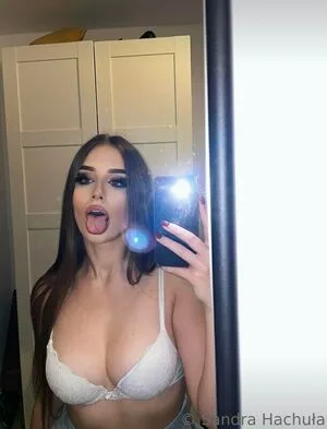 Sandra Hachula OnlyFans Leaked Free Thumbnail Picture - #BaQcelKve7