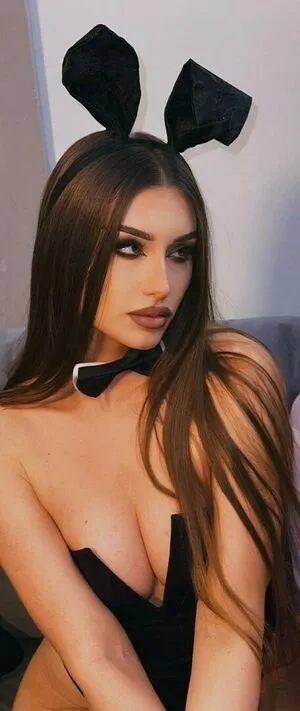 Sandra Hachula OnlyFans Leaked Free Thumbnail Picture - #KqeTj3O5GF