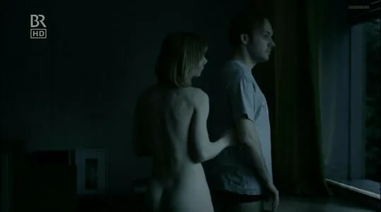 Sandra Huller OnlyFans Leaked Free Thumbnail Picture - #712spjzQz2