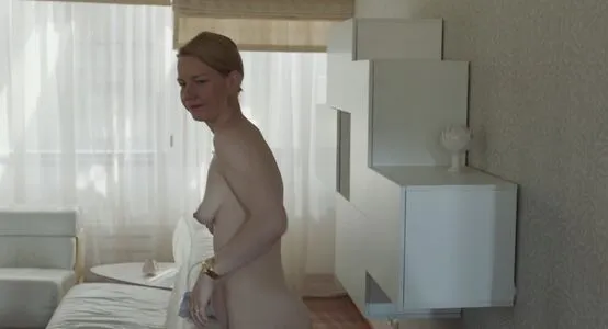 Sandra Huller OnlyFans Leaked Free Thumbnail Picture - #9Pf4QzTyN4