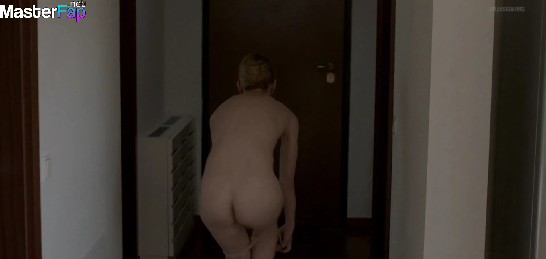 sandra-huller