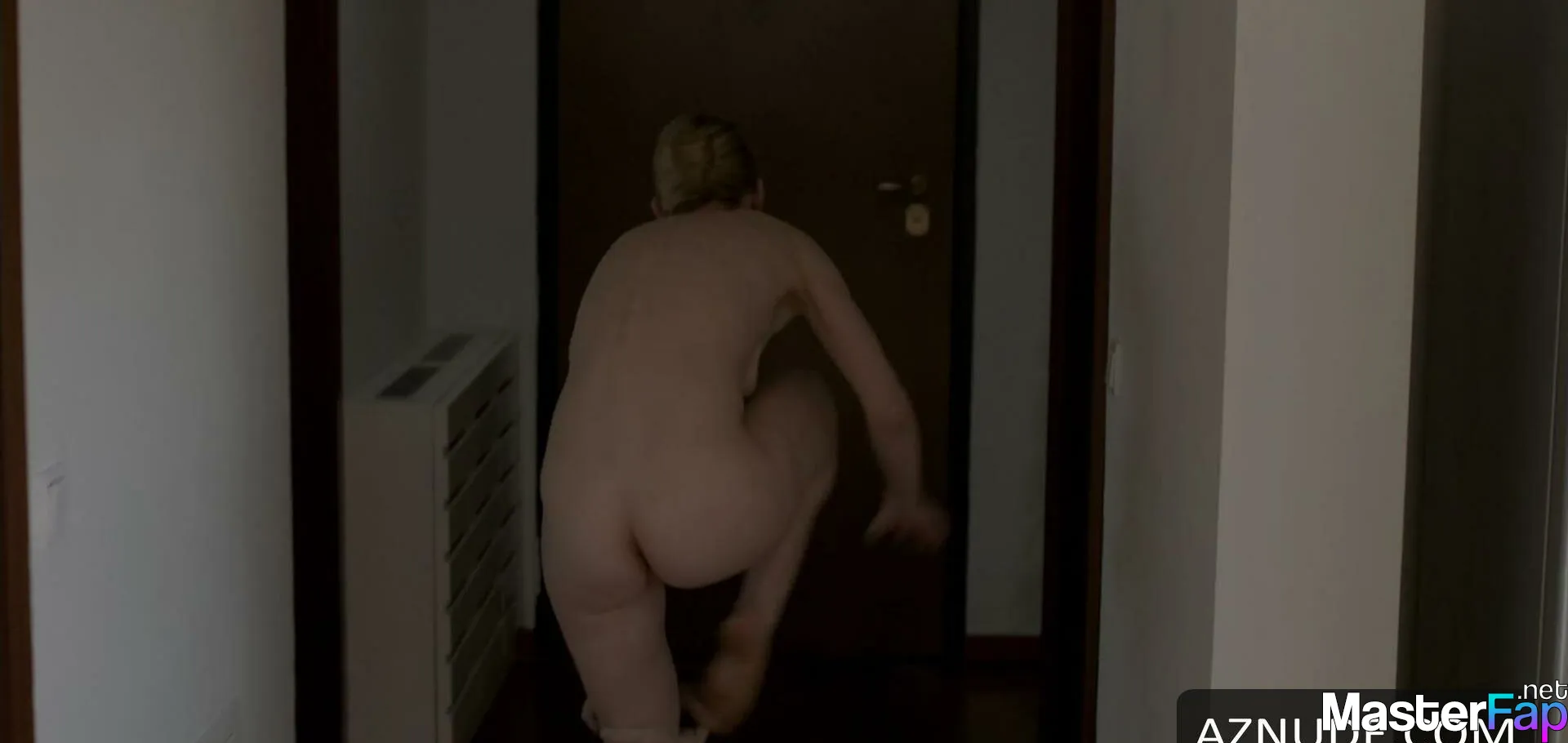 sandra-huller