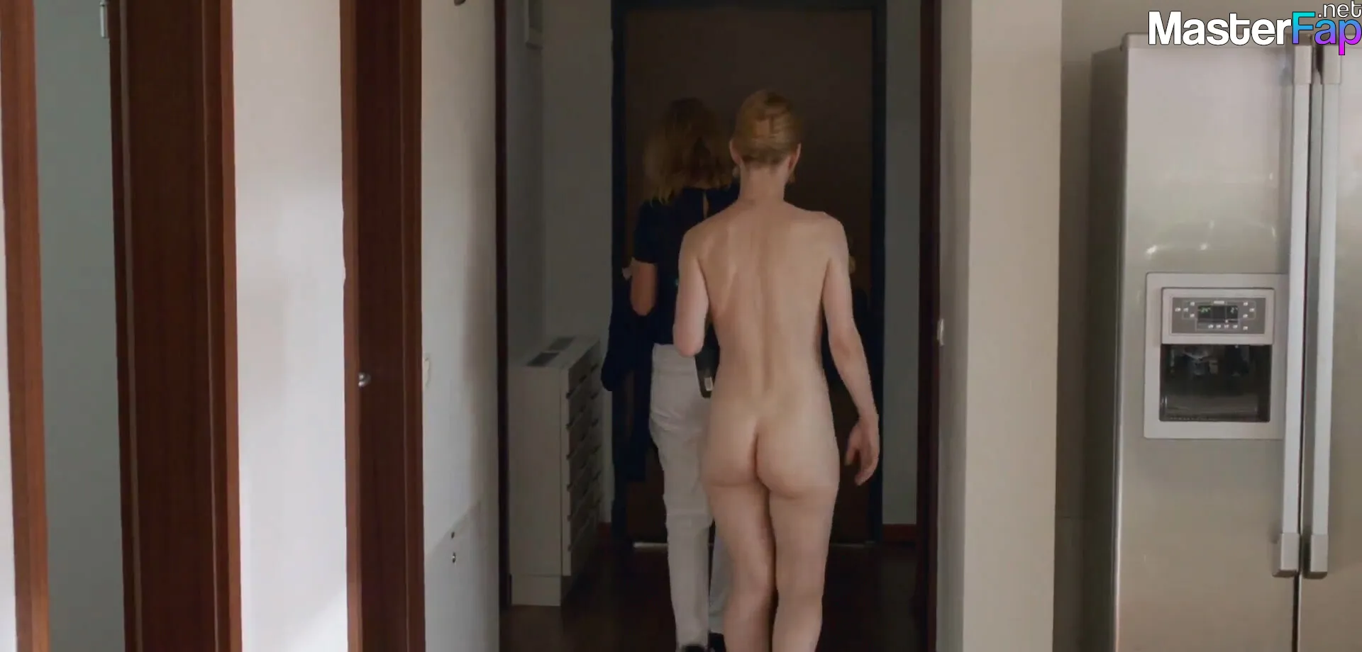 sandra-huller