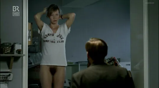 Sandra Huller OnlyFans Leaked Free Thumbnail Picture - #qUXUwNA4Sl