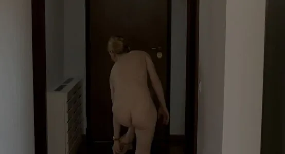 Sandra Huller OnlyFans Leaked Free Thumbnail Picture - #rvJabK0KuR