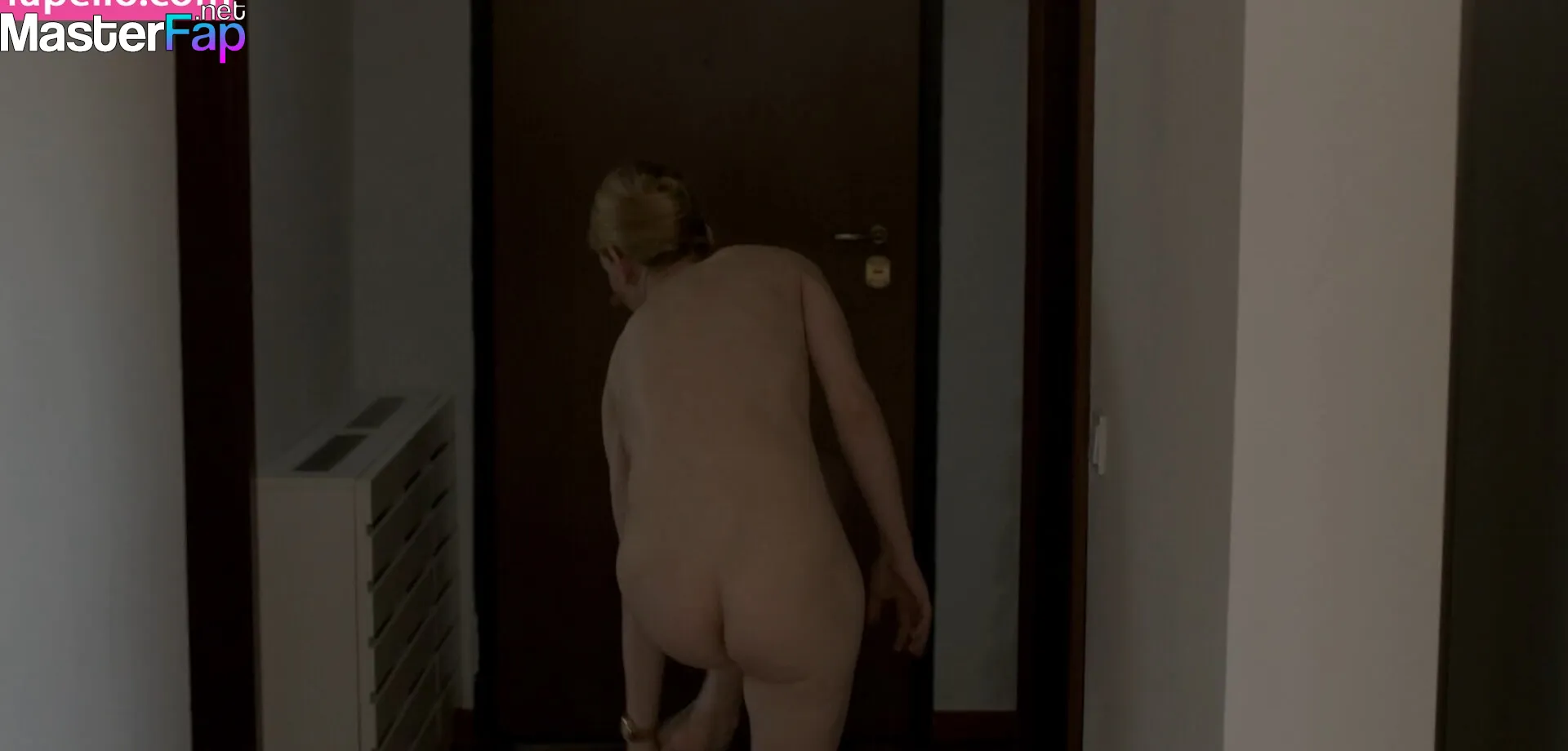 sandra-huller