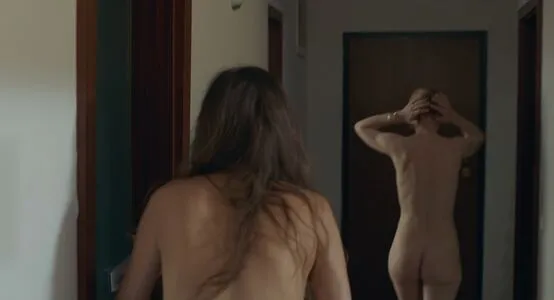 Sandra Huller OnlyFans Leaked Free Thumbnail Picture - #rwiVSVk8Qe