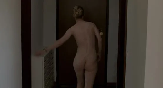 Sandra Huller OnlyFans Leaked Free Thumbnail Picture - #sgBUd1GgVf