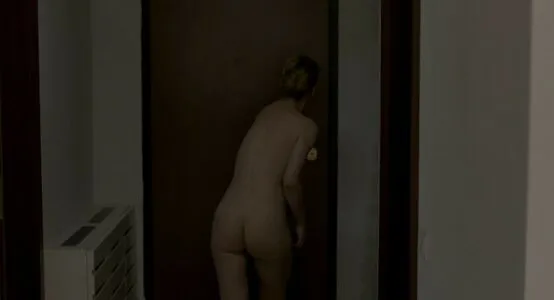 Sandra Huller OnlyFans Leaked Free Thumbnail Picture - #vND1Q68omR