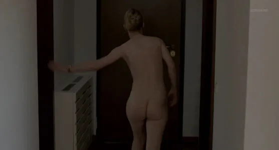 Sandra Huller OnlyFans Leaked Free Thumbnail Picture - #yl3xPRqWi0