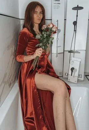 Sandra Hunke OnlyFans Leaked Free Thumbnail Picture - #01wiBgPUbY