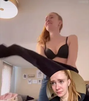 Sandra Hunke OnlyFans Leaked Free Thumbnail Picture - #2Ek3NSEGn7