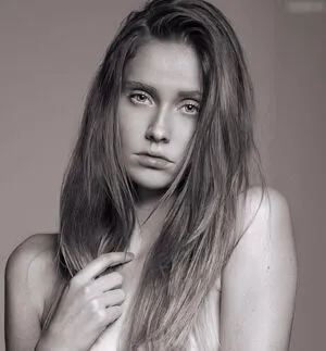 Sandra Hunke OnlyFans Leaked Free Thumbnail Picture - #4jdhpxZoGJ