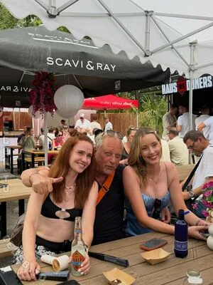 Sandra Hunke OnlyFans Leaked Free Thumbnail Picture - #5wPLnkRHAt