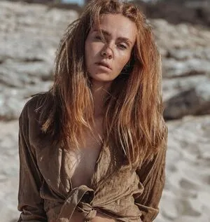 Sandra Hunke OnlyFans Leaked Free Thumbnail Picture - #9MXhLcASh6