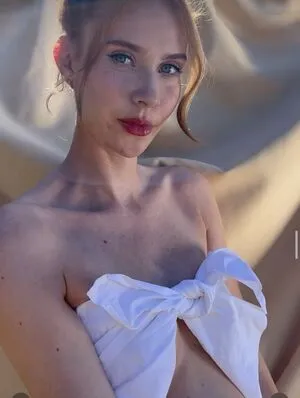 Sandra Hunke OnlyFans Leaked Free Thumbnail Picture - #CFrrORFjUo