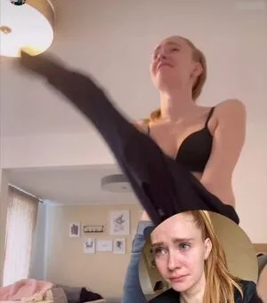 Sandra Hunke OnlyFans Leaked Free Thumbnail Picture - #CNd817K1YI