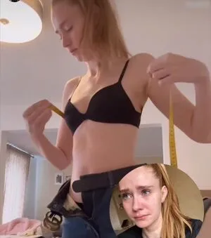 Sandra Hunke OnlyFans Leaked Free Thumbnail Picture - #CrrKLgbqVQ