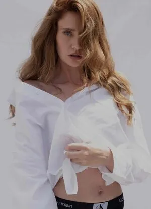 Sandra Hunke OnlyFans Leaked Free Thumbnail Picture - #DEzy92I7ch