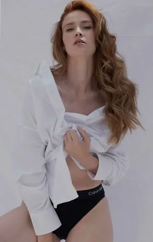 Sandra Hunke OnlyFans Leaked Free Thumbnail Picture - #DIIXSj2NeP