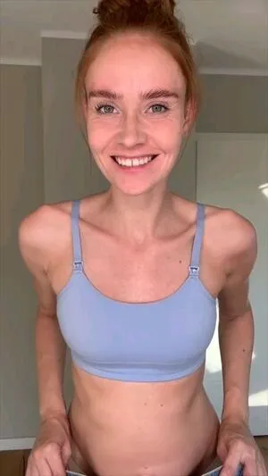 Sandra Hunke OnlyFans Leaked Free Thumbnail Picture - #Hihdwz5ogf