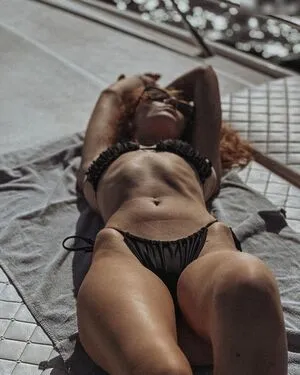 Sandra Hunke OnlyFans Leaked Free Thumbnail Picture - #JwmFM4hZyq