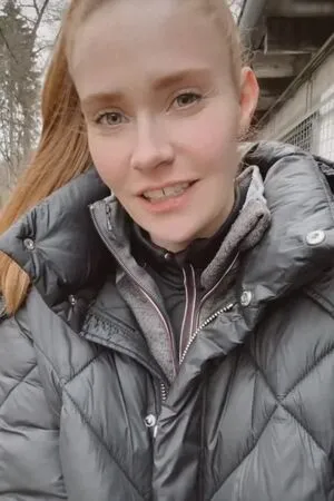 Sandra Hunke OnlyFans Leaked Free Thumbnail Picture - #LsHgGO3og0