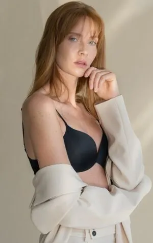 Sandra Hunke OnlyFans Leaked Free Thumbnail Picture - #N2aApjyfgL