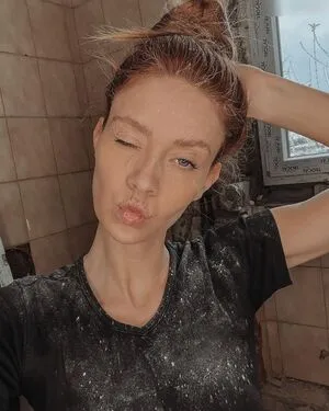 Sandra Hunke OnlyFans Leaked Free Thumbnail Picture - #OgPtXJm6wT