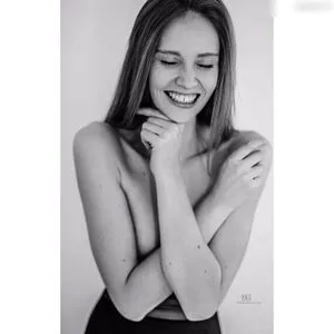Sandra Hunke OnlyFans Leaked Free Thumbnail Picture - #Ol0XET13Kn