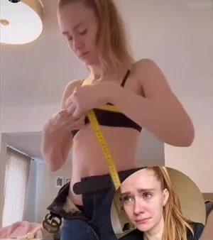 Sandra Hunke OnlyFans Leaked Free Thumbnail Picture - #RZFTBuTd2O