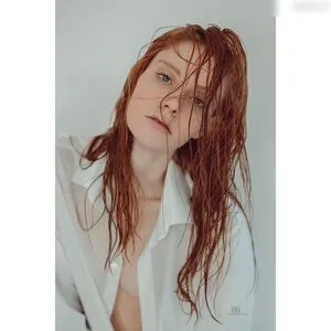 Sandra Hunke OnlyFans Leaked Free Thumbnail Picture - #TkwpCoDoz9