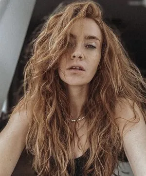 Sandra Hunke OnlyFans Leaked Free Thumbnail Picture - #a1Rou4DIeO