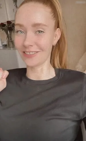 Sandra Hunke OnlyFans Leaked Free Thumbnail Picture - #cC8VkAkiSN