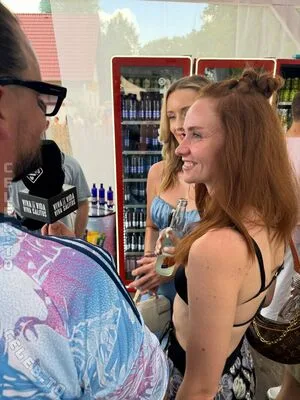 Sandra Hunke OnlyFans Leaked Free Thumbnail Picture - #eN51usJD4f