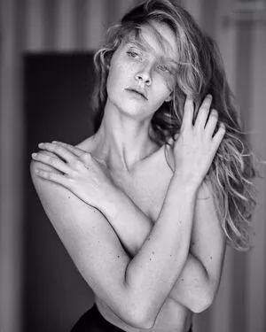 Sandra Hunke OnlyFans Leaked Free Thumbnail Picture - #eyr877syzH