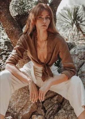 Sandra Hunke OnlyFans Leaked Free Thumbnail Picture - #hYfOdbElHJ